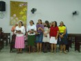 /album/galeria-de-fotos-proati/dsc05013-jpg/