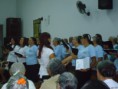 /album/galeria-de-fotos-proati1/dsc08618-jpg1/