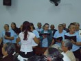 /album/galeria-de-fotos-proati1/dsc08620-jpg1/